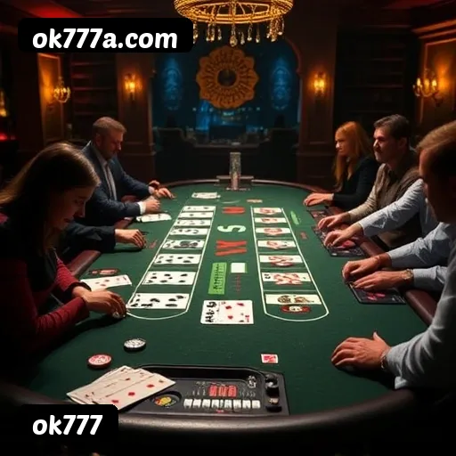 Processo de Download do App ok777 - Passo a Passo Simples