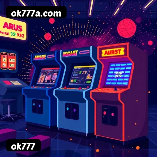 Cassino ao Vivo ok777 - Dealers Brasileiros Profissionais