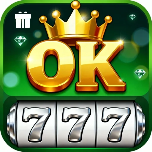 Bônus Exclusivos ok777 - Promoções Generosas e Ofertas VIP