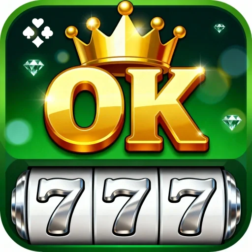 Cassino ao Vivo ok777 - Dealers Brasileiros Profissionais