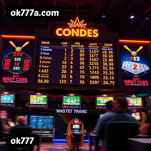 Sistema de Pagamento Rápido e Seguro - PIX, Boleto, Cartões de Crédito