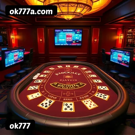 Stack Tecnológico da Plataforma - Cloud, CDN, Segurança